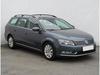 Prodm Volkswagen Passat 2.0 TDI, Comfortline