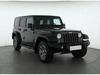 Prodm Jeep Wrangler 2.8 CRD, 4X4, Automat, R