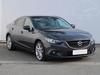 Prodm Mazda 6 2.2 Skyactiv-D, R,2.maj