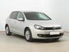 Prodm Volkswagen Golf 1.2 TSI, Automatick klima