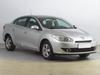 Renault Fluence 1.6 16V, ČR,2.maj