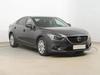 Prodm Mazda 6 2.2 Skyactiv-D, Automat