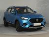 Prodm MG ZS SUV 1.0 Turbo, Automat, Serv.kniha