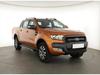 Ford 3.2 TDCi, Wildtrack, 4X4