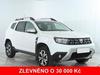 Prodm Dacia Duster 1.0 TCe, NOV CENA, LPG, R