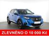 Prodm Peugeot 2008 1.2 PureTech, NOV CENA, R