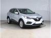 Renault Kadjar 1.3 TCe, R,2.maj, Serv.kniha