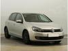 Prodm Volkswagen Golf 1.6 TDI, Klima, El. okna