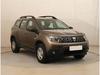 Prodm Dacia Duster 1.0 TCe, NOV CENA, Serv.kniha