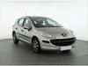 Prodm Peugeot 207 1.4, Serv.kniha, po STK