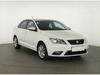 Prodm Seat Toledo 1.2 TSI, R,2.maj, Serv.kniha