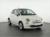 Prodm Fiat 500 1.2, Koen sedaky, Klima