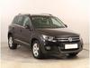 Prodm Volkswagen Tiguan 2.0 TDI, 4X4, Serv.kniha