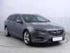 Prodm Opel Insignia 1.6 CDTI, Automat, Serv.kniha