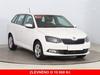 Škoda Fabia 1.0 TSI, Style, NOVÁ CENA, ČR