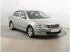 Prodm koda Octavia 1.6 TDI, R,1.maj, Serv.kniha