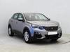 Prodm Peugeot 3008 1.2 PureTech, R,1.maj