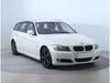 Prodm BMW 318 318 d, Serv.kniha