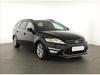 Ford Mondeo 2.0 TDCi, Serv.kniha, Navi