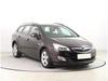 Opel Astra 1.4 T, Serv.kniha, Klima