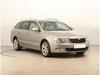 Prodm koda Superb 2.0 TDI, Automat, Ke, Navi