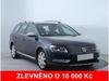 Volkswagen 2.0 TDI, Alltrack, NOV CENA