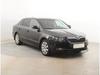 Prodm koda Superb 2.0 TDI, 4X4, Automat, R