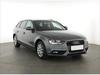 Prodm Audi A4 2.0 TDI, Automat, Serv.kniha