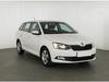 Prodm koda Fabia 1.4 TDI, R,2.maj, El. okna