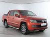 Prodm Volkswagen Amarok 2.0 BiTDI, 4X4, Automat