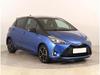 Prodm Toyota Yaris 1.5 Hybrid, Automat, R,2.maj