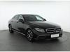 Prodm Mercedes-Benz E 220 220 d, Automat, Serv.kniha