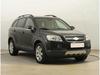 Prodm Chevrolet Captiva 2.0 D, 4X4, Automat