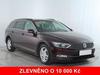 Volkswagen 2.0 TDI, Comfortline