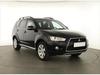 Prodm Mitsubishi Outlander 2.0, Automat, Serv.kniha