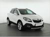 Prodm Opel Mokka 1.4 Turbo, Cosmo, 4X4, R