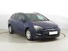 Prodm Opel Astra 1.4 T, Serv.kniha