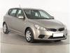 Prodm Kia Ceed 1.6 CVVT, Serv.kniha