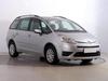 Prodm Citron C4 Picasso 1.6 VTi, 7mst, po STK