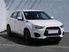 Prodm Mitsubishi ASX 1.6 MIVEC, R,1.maj