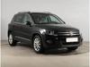 Prodm Volkswagen Tiguan 2.0 TDI, R,2.maj, Serv.kniha