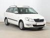 Prodm koda Fabia 1.2 TSI, R,2.maj, po STK