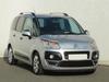 Citroën C3 Picasso 1.6 i, Serv.kniha, Tempomat