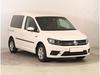 Prodm Volkswagen Caddy 1.2 TSI, 5Mst, Klima, R