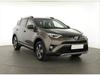 Prodm Toyota RAV4 2.5 Hybrid, Automat