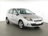 Prodm Renault Grand Scenic 1.4 TCe, 7mst, po STK, Tan