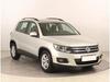 Prodm Volkswagen Tiguan 1.4 TSI, R,2.maj, Serv.kniha