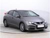 Prodm Honda Civic 1.8 i-VTEC, Sport, Serv.kniha