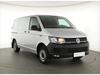 Prodm Volkswagen Transporter 2.0 TDI, KR, L1H1, 3.0 t