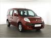 Prodm Renault Kangoo 1.5 dCi, 5Mst, Klima